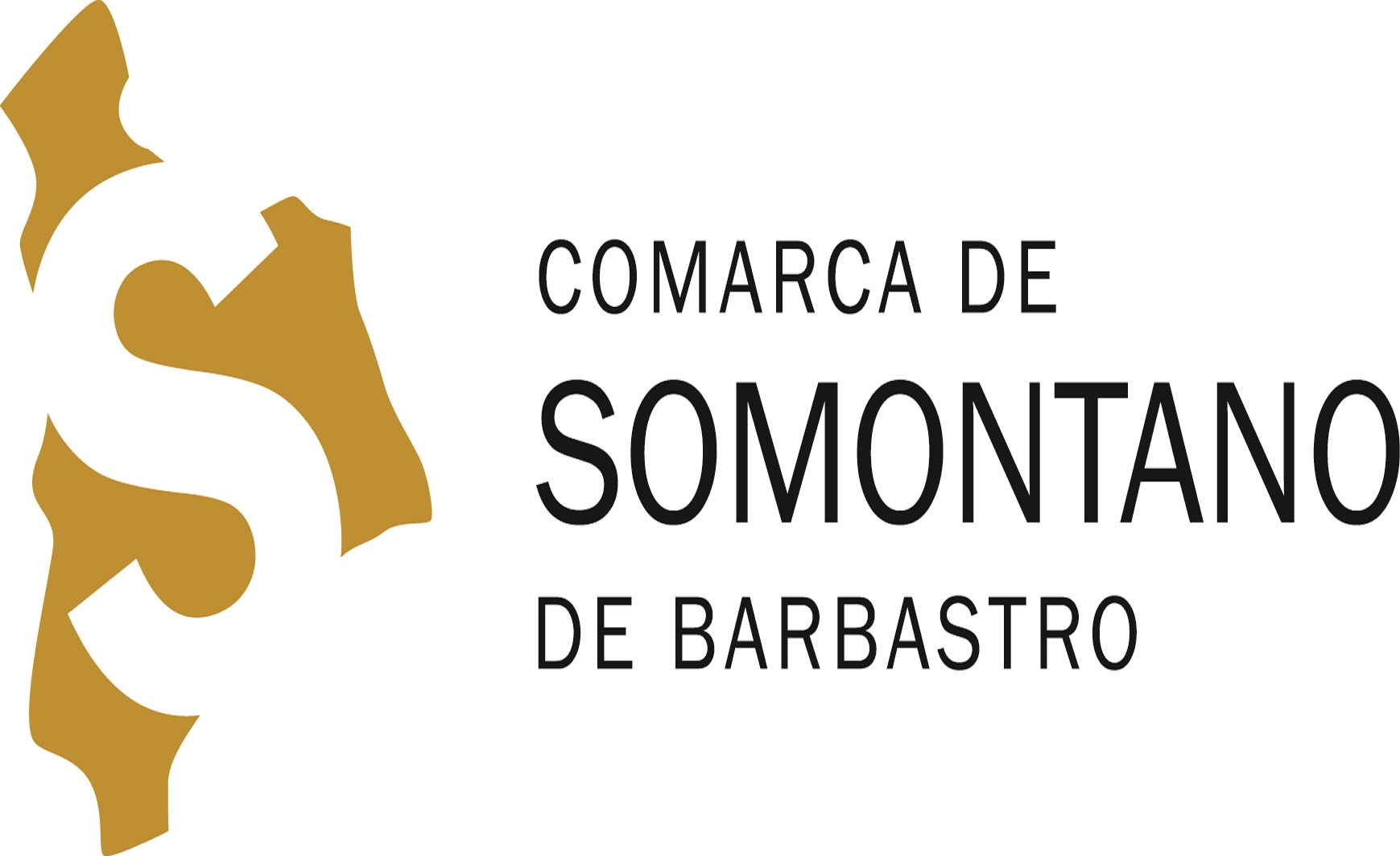 Red de Bibliotecas Comarcales